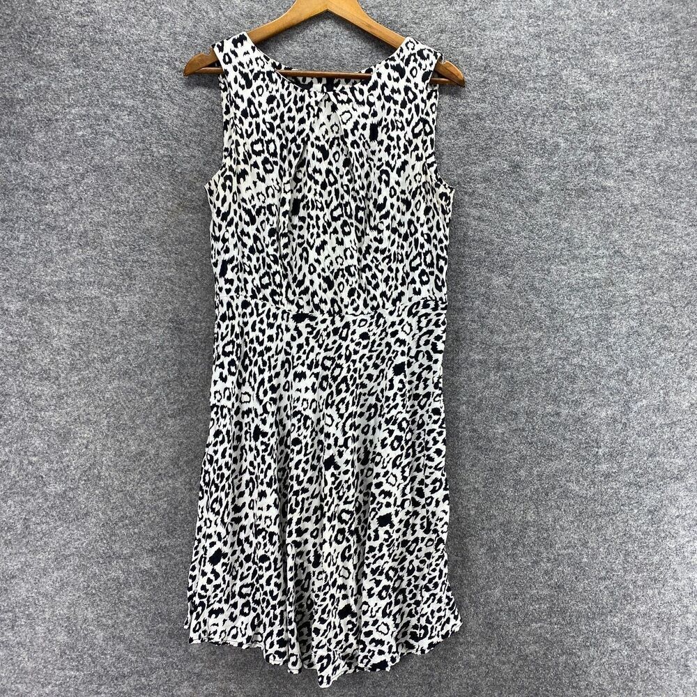 ๐ฅโโ๐ฅ๐ฅ SOLD ๐ฅ๐ฅโโ๐ฅ - Picture 1 of 9